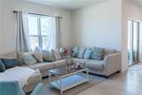 3838 Whitney Way - Photo 25