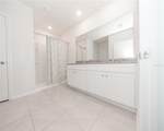 3838 Whitney Way - Photo 5