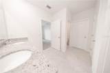 3838 Whitney Way - Photo 8