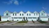 10721 Fountain Palm Circle - Photo 1