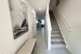10721 Fountain Palm Circle - Photo 10