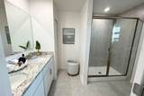10721 Fountain Palm Circle - Photo 11