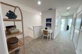10721 Fountain Palm Circle - Photo 12