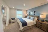 10721 Fountain Palm Circle - Photo 13