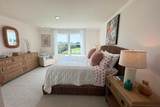10721 Fountain Palm Circle - Photo 14
