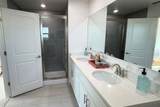 10721 Fountain Palm Circle - Photo 15