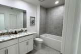 10721 Fountain Palm Circle - Photo 16