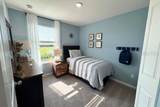 10721 Fountain Palm Circle - Photo 17