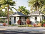 10721 Fountain Palm Circle - Photo 22