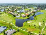 10721 Fountain Palm Circle - Photo 26