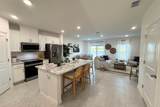 10721 Fountain Palm Circle - Photo 5