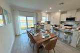 10721 Fountain Palm Circle - Photo 6