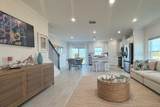 10721 Fountain Palm Circle - Photo 8