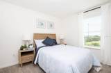 10721 Fountain Palm Circle - Photo 9