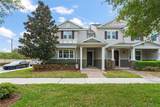 13755 Bravante Alley - Photo 1
