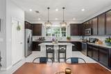 13755 Bravante Alley - Photo 10