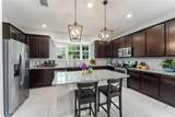 13755 Bravante Alley - Photo 11