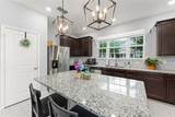 13755 Bravante Alley - Photo 12