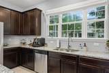 13755 Bravante Alley - Photo 13