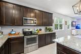 13755 Bravante Alley - Photo 14