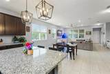 13755 Bravante Alley - Photo 15