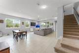 13755 Bravante Alley - Photo 16