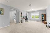 13755 Bravante Alley - Photo 17