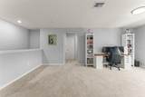 13755 Bravante Alley - Photo 18