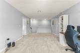 13755 Bravante Alley - Photo 19