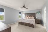 13755 Bravante Alley - Photo 20