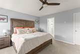 13755 Bravante Alley - Photo 21