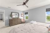 13755 Bravante Alley - Photo 22