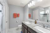 13755 Bravante Alley - Photo 23