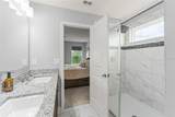 13755 Bravante Alley - Photo 24