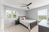 13755 Bravante Alley - Photo 25