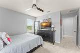 13755 Bravante Alley - Photo 26