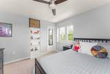 13755 Bravante Alley - Photo 27