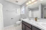 13755 Bravante Alley - Photo 28