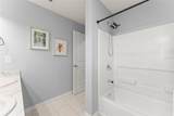 13755 Bravante Alley - Photo 29