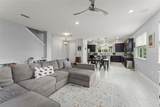13755 Bravante Alley - Photo 3