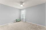 13755 Bravante Alley - Photo 30