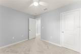 13755 Bravante Alley - Photo 31