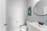 13755 Bravante Alley - Photo 32