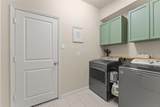 13755 Bravante Alley - Photo 33