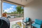 13755 Bravante Alley - Photo 34