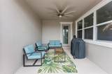 13755 Bravante Alley - Photo 35
