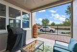 13755 Bravante Alley - Photo 36