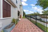 13755 Bravante Alley - Photo 37