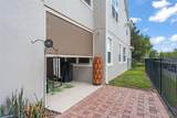13755 Bravante Alley - Photo 38