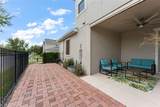 13755 Bravante Alley - Photo 39